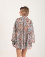 MOONSHELL SHIRT - Image 3