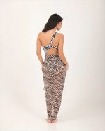 ZEBRA PAREO - Image 3